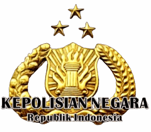 Polres Aceh Singkil
